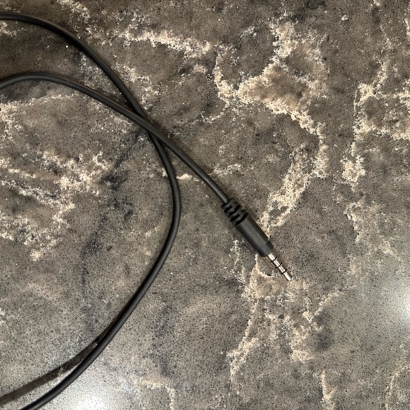 Turtle Beach Recon 200 Powered Gaming Wired Headset - Picture 5 of 9